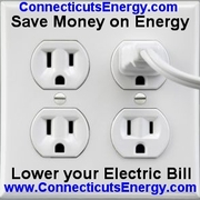 Connecticut Energy | CT Energy