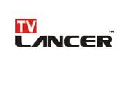 Tv Lancer is best entertainment web`