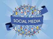 Intelgain Technologies…offering the best and customized social media