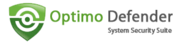 Optimo Defender- Smart Protection From Cyber Attacks And Hackers