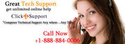 How To Get A Fabulous online Tech Support service