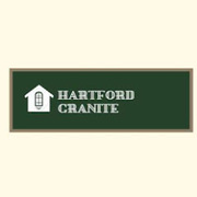 Granite Countertops Hartford CT