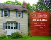 Best Chimney Sweeps in Connecticut