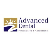 Advanced Dental - Best Dental Implants & Dentures