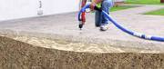 Top Rated Concrete Leveling Solution