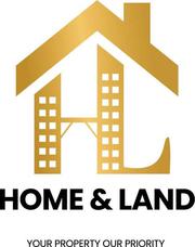 Home And Land Consultants