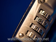 Waterford Locksmith